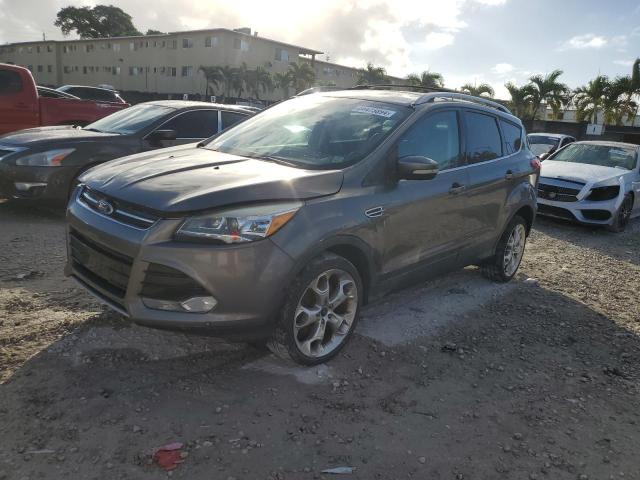 ford escape tit 2013 1fmcu9j92dua91933