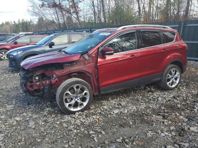 ford escape tit 2013 1fmcu9j92dub48941