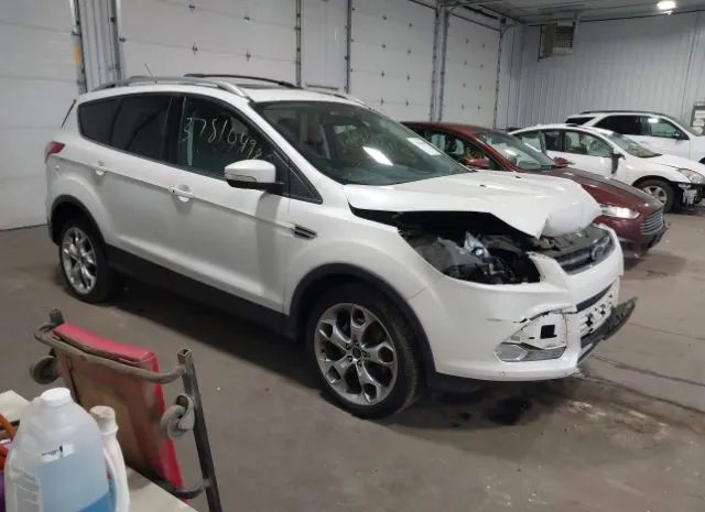 ford escape 2013 1fmcu9j92dub81535