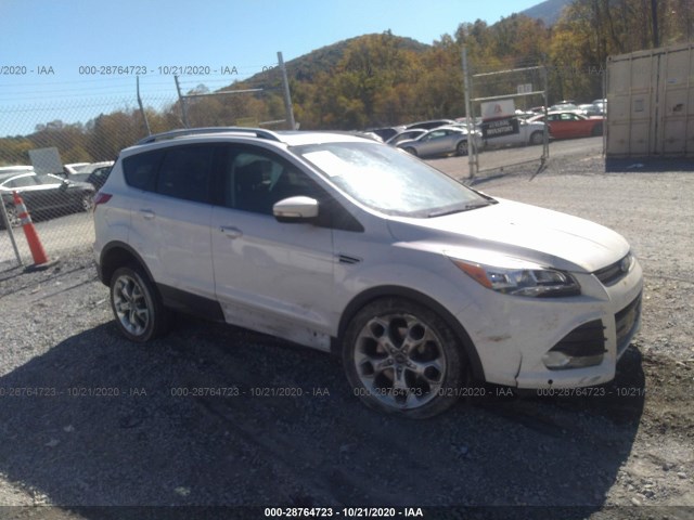 ford escape 2013 1fmcu9j92duc77309