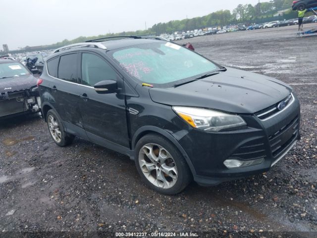 ford escape 2013 1fmcu9j92duc86978