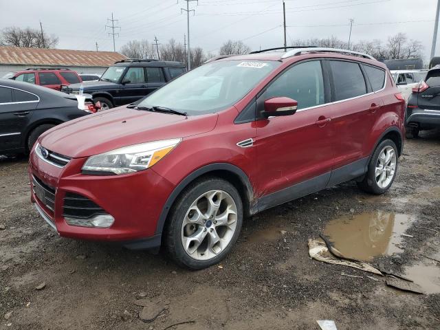 ford escape 2013 1fmcu9j92dud52770