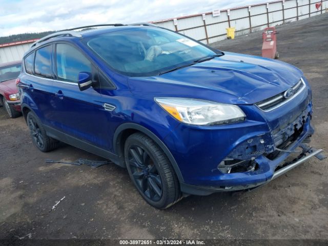 ford escape 2014 1fmcu9j92eua29899