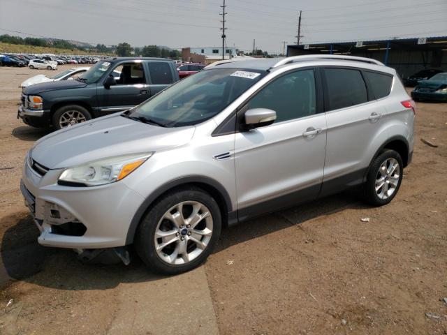 ford escape tit 2014 1fmcu9j92eua70081