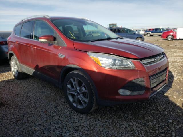 ford escape tit 2014 1fmcu9j92eub46544