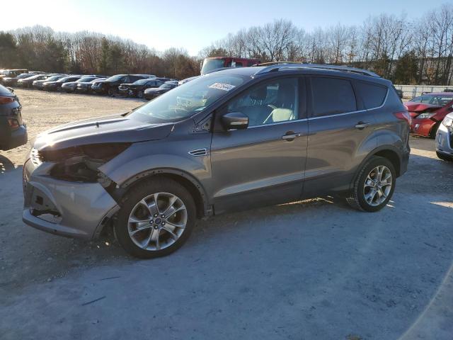 ford escape tit 2014 1fmcu9j92eub52277