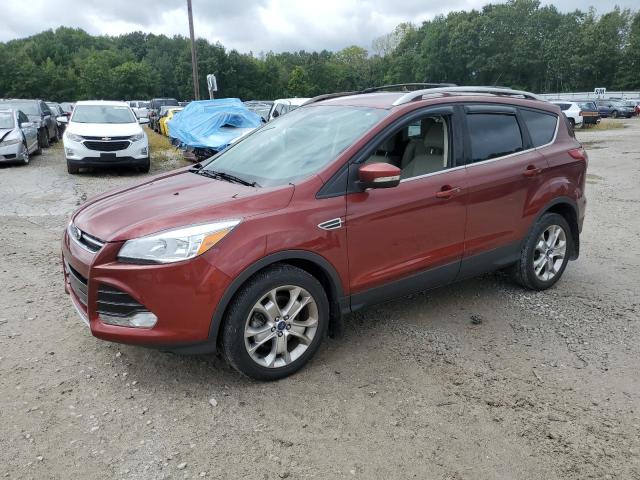 ford escape tit 2014 1fmcu9j92eub83013