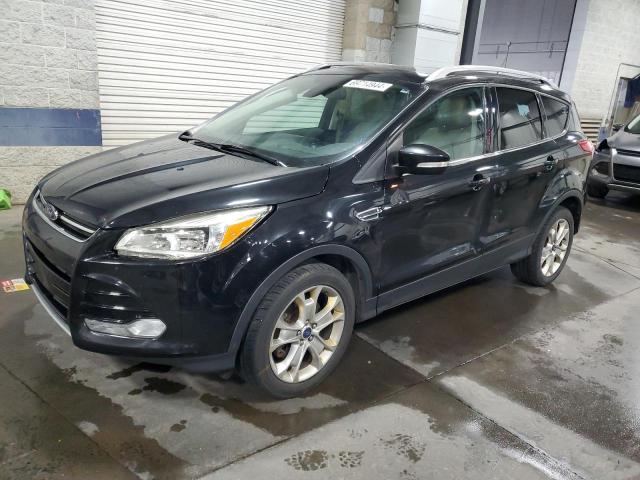 ford escape tit 2014 1fmcu9j92euc37510