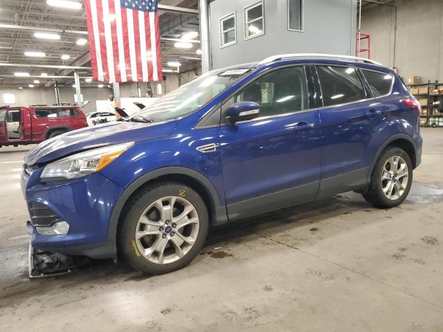 ford escape tit 2014 1fmcu9j92euc37569