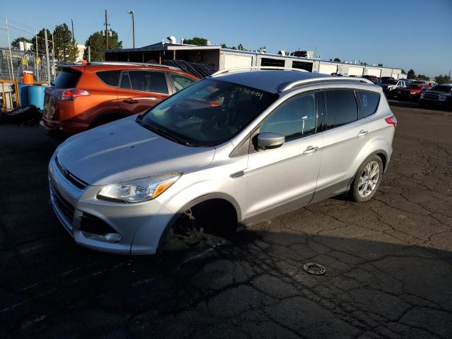 ford escape 2014 1fmcu9j92euc51990