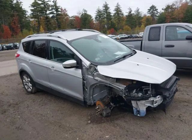 ford escape 2014 1fmcu9j92euc56252