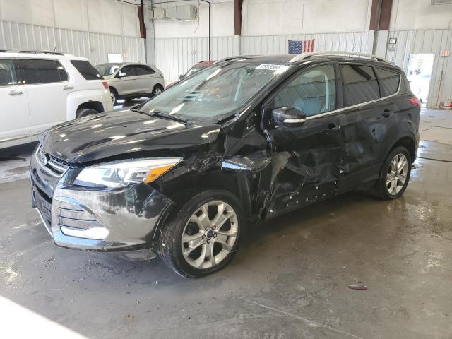 ford escape tit 2014 1fmcu9j92euc58633