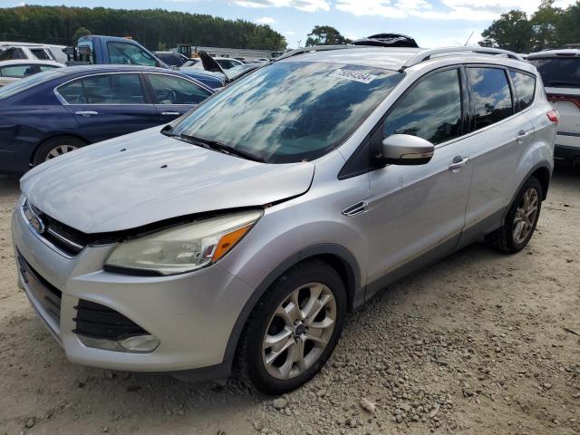 ford escape tit 2014 1fmcu9j92euc77733