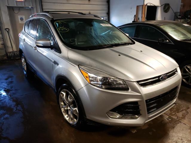 ford  2014 1fmcu9j92euc91633