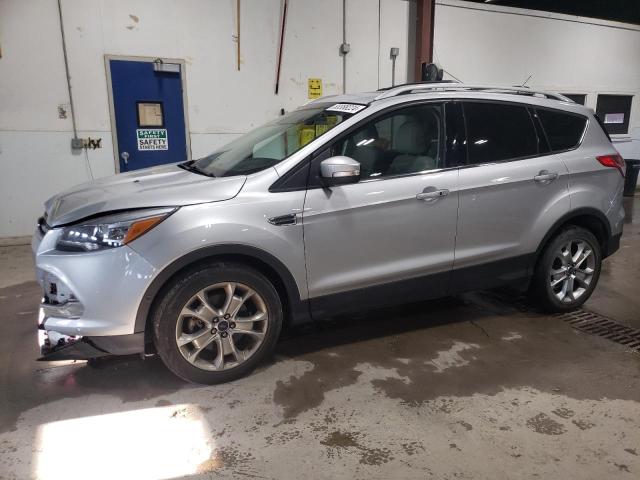 ford escape tit 2014 1fmcu9j92euc92538