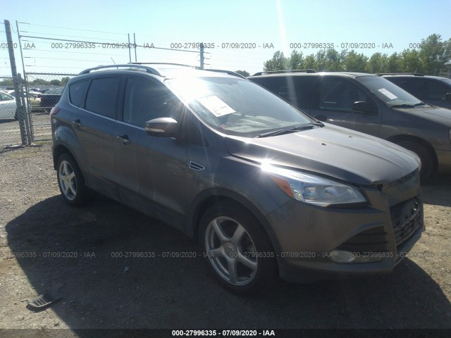 ford escape 2014 1fmcu9j92eud17292