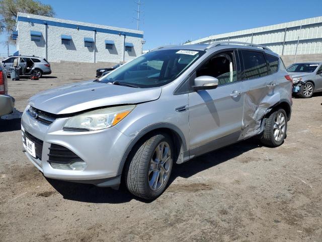 ford escape 2014 1fmcu9j92eud19012