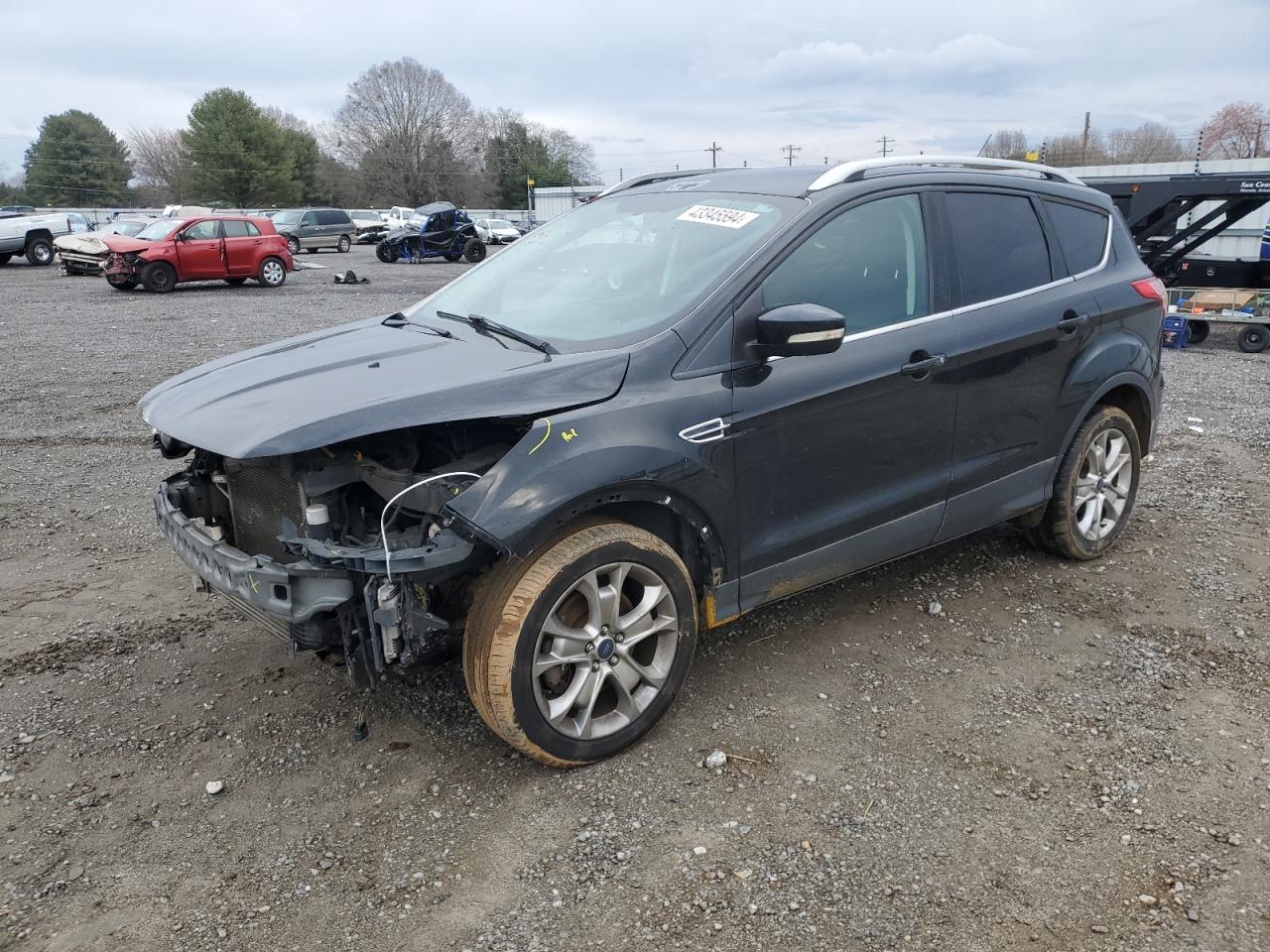 ford escape 2014 1fmcu9j92eud52852