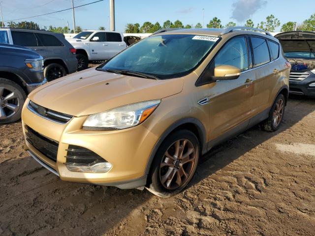 ford escape tit 2014 1fmcu9j92eud74396