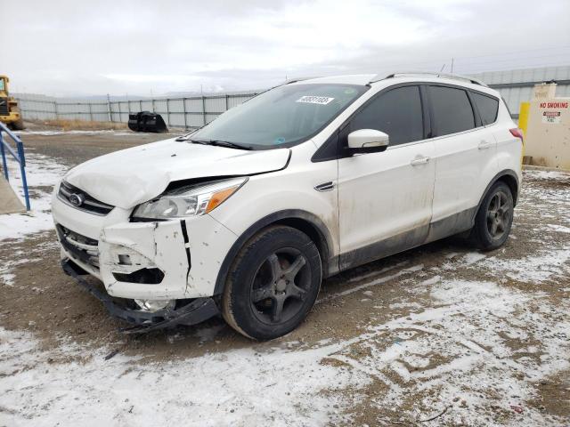 ford escape tit 2014 1fmcu9j92eud95121