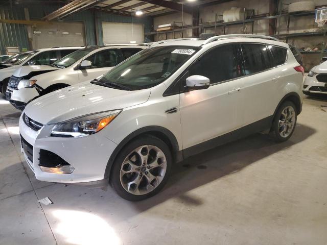 ford escape tit 2014 1fmcu9j92eue50456