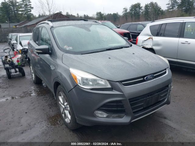 ford escape 2014 1fmcu9j92eue57651