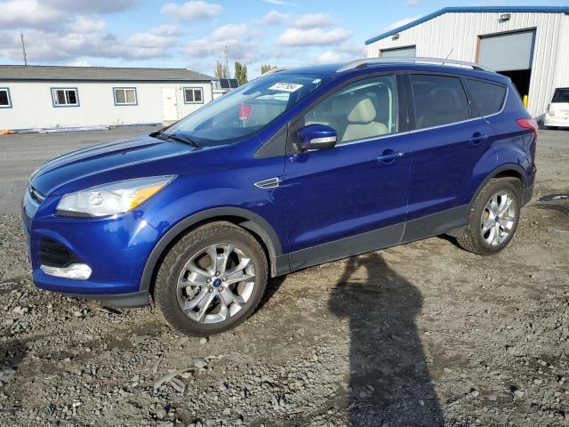 ford escape tit 2015 1fmcu9j92fua20508