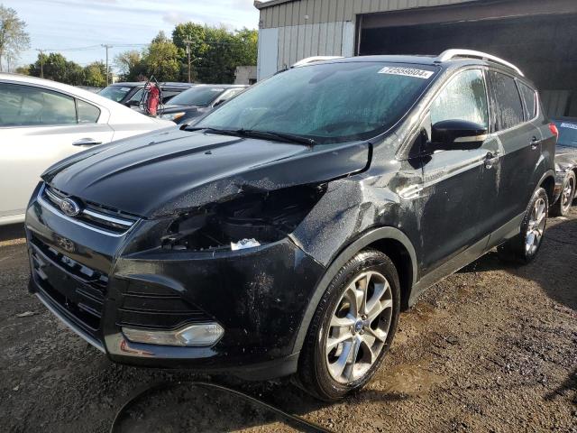 ford escape tit 2015 1fmcu9j92fua48356