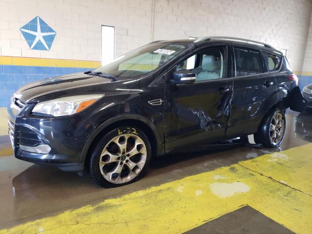 ford escape tit 2015 1fmcu9j92fua72351