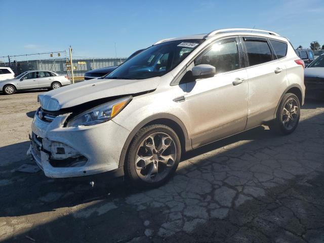 ford escape tit 2015 1fmcu9j92fub39238