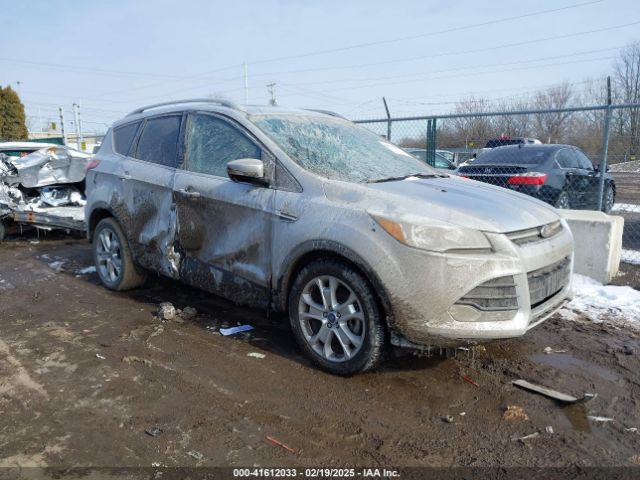 ford escape 2015 1fmcu9j92fuc34205