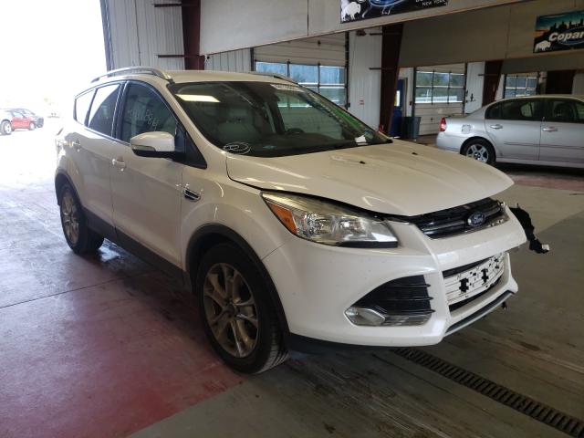 ford  2016 1fmcu9j92gua86395