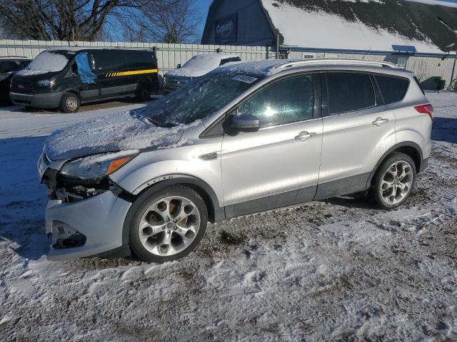 ford escape tit 2016 1fmcu9j92gub13904