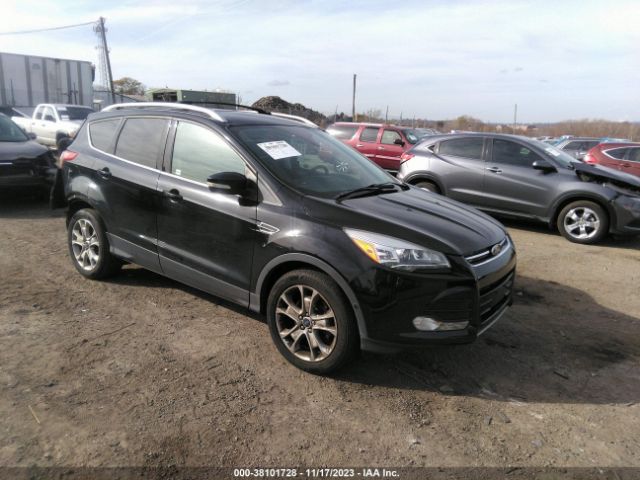 ford escape 2016 1fmcu9j92gub18360