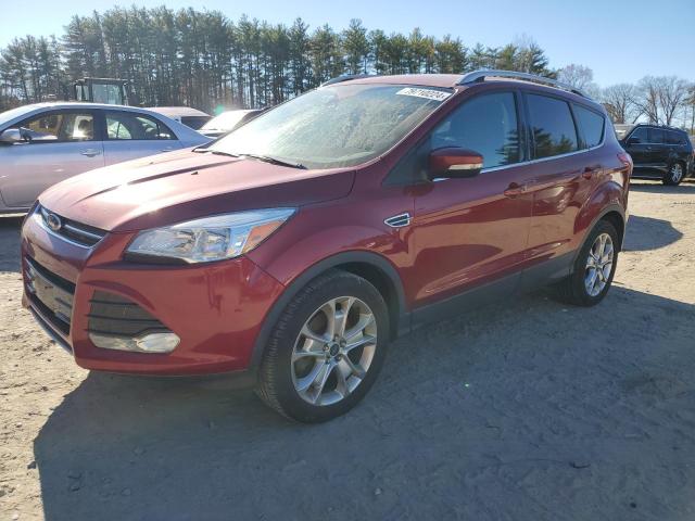 ford escape tit 2016 1fmcu9j92gub27902