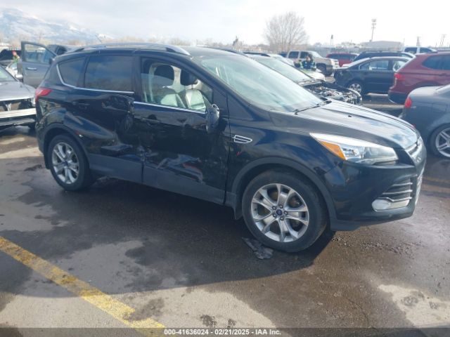 ford escape 2016 1fmcu9j92gub47647