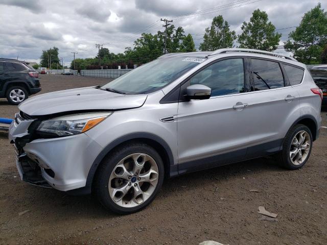 ford escape 2016 1fmcu9j92gub70474