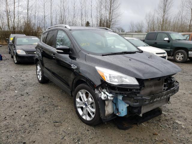 ford escape tit 2016 1fmcu9j92guc00704