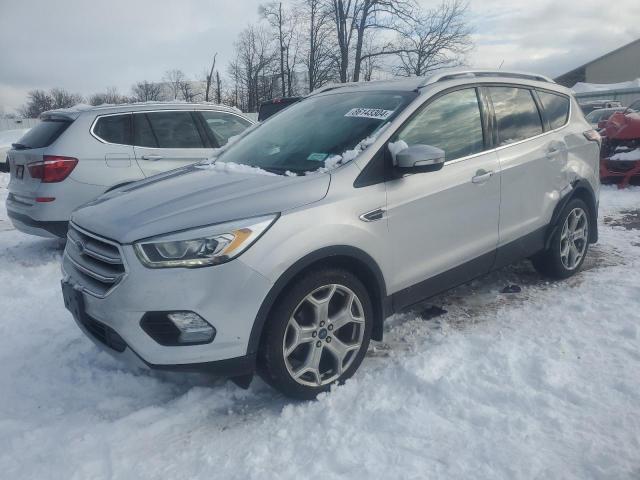 ford escape tit 2017 1fmcu9j92hua17871