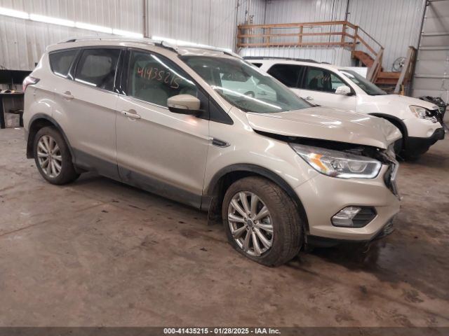 ford escape 2017 1fmcu9j92hua68531