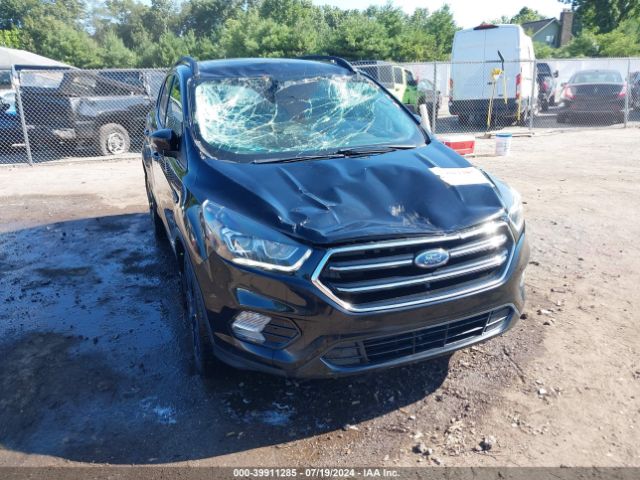 ford escape 2017 1fmcu9j92hua71476