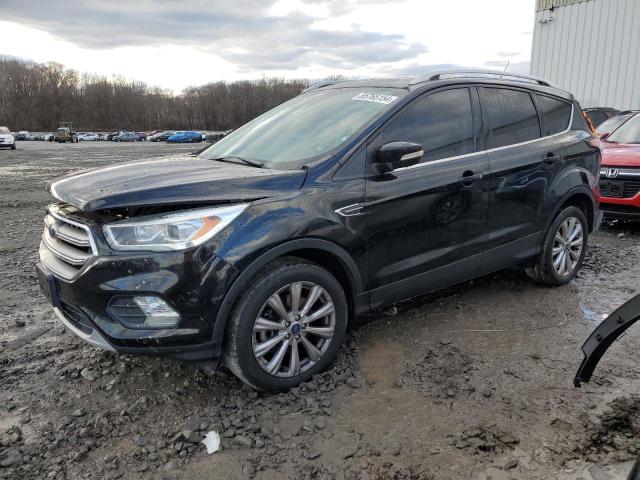 ford escape tit 2017 1fmcu9j92huc57809