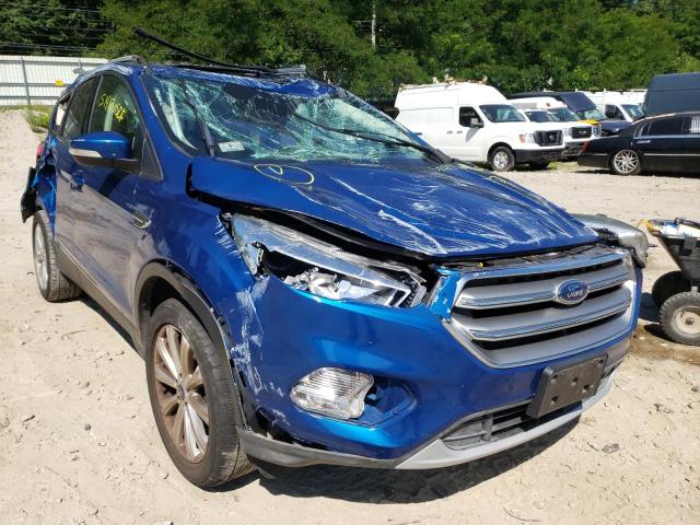 ford escape tit 2017 1fmcu9j92huc70074