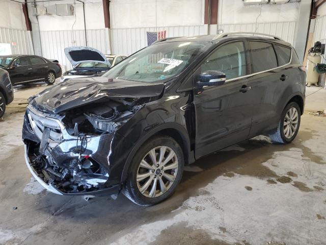 ford escape tit 2017 1fmcu9j92huc74643