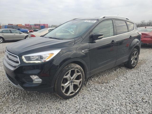 ford escape tit 2017 1fmcu9j92hue25741