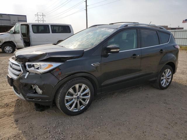 ford escape tit 2018 1fmcu9j92jub31018