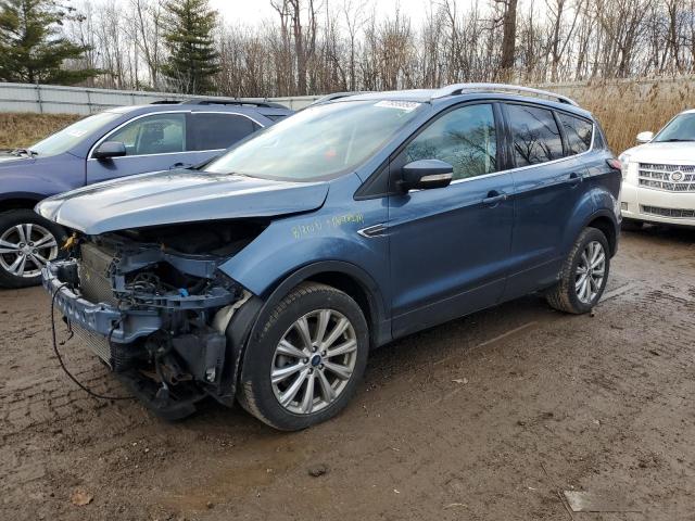 ford escape 2018 1fmcu9j92juc75426