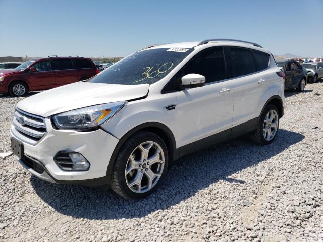 ford escape 2019 1fmcu9j92kua05677