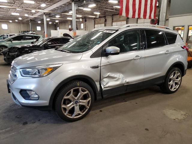 ford escape tit 2019 1fmcu9j92kua35424