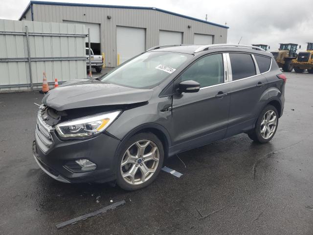 ford escape tit 2019 1fmcu9j92kua37240